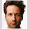 David Duchovny