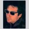 David Duchovny