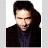 David Duchovny