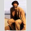 David Duchovny