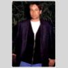 David Duchovny