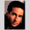 David Duchovny