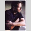 David Duchovny