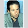 David Duchovny