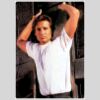 David Duchovny