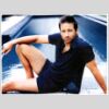 David Duchovny