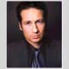 David Duchovny