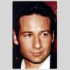 David Duchovny