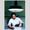 David Duchovny