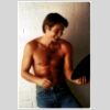 David Duchovny