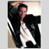 David Duchovny
