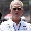 David Letterman