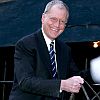 David Letterman