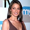 Dayanara Torres