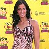 Dayanara Torres