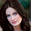 Dayanara Torres