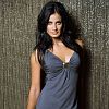 Dayanara Torres