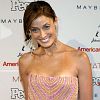 Dayanara Torres