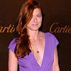 Debra Messing