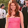 Debra Messing