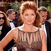 Debra Messing