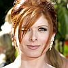 Debra Messing