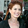Debra Messing