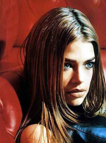 Denise Richards