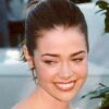 Denise Richards