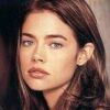 Denise Richards