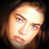 Denise Richards