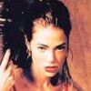 Denise Richards