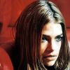 Denise Richards