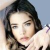 Denise Richards