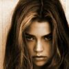 Denise Richards