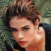 Denise Richards