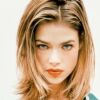 Denise Richards