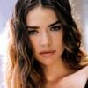 Denise Richards