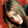 Denise Richards