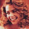 Denise Richards