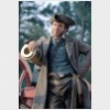 Dennis Quaid