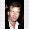 Dennis Quaid