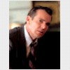 Dennis Quaid