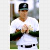 Dennis Quaid