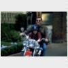 Dennis Quaid