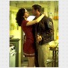 Dennis Quaid