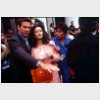 Dennis Quaid
