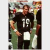 Dennis Quaid