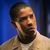 Denzel Washington