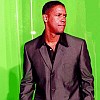 Denzel Washington